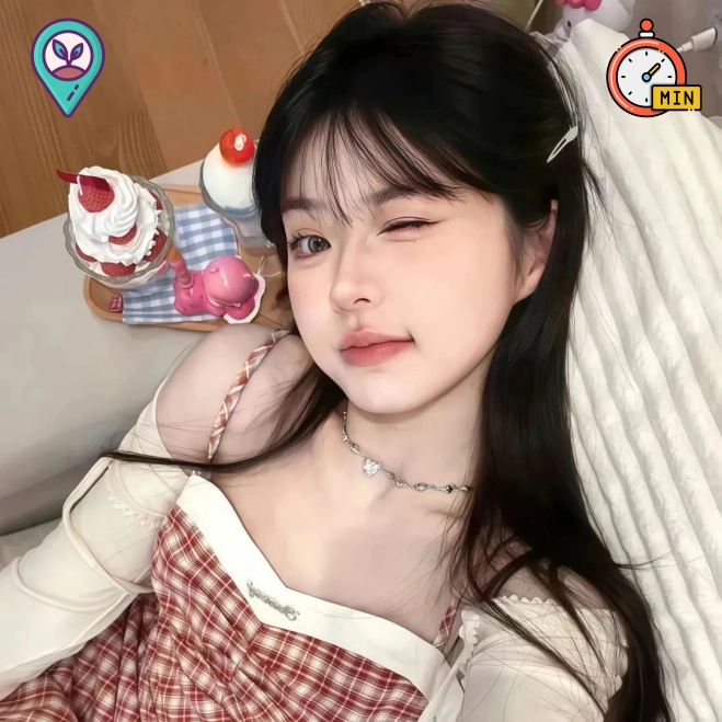 阿林