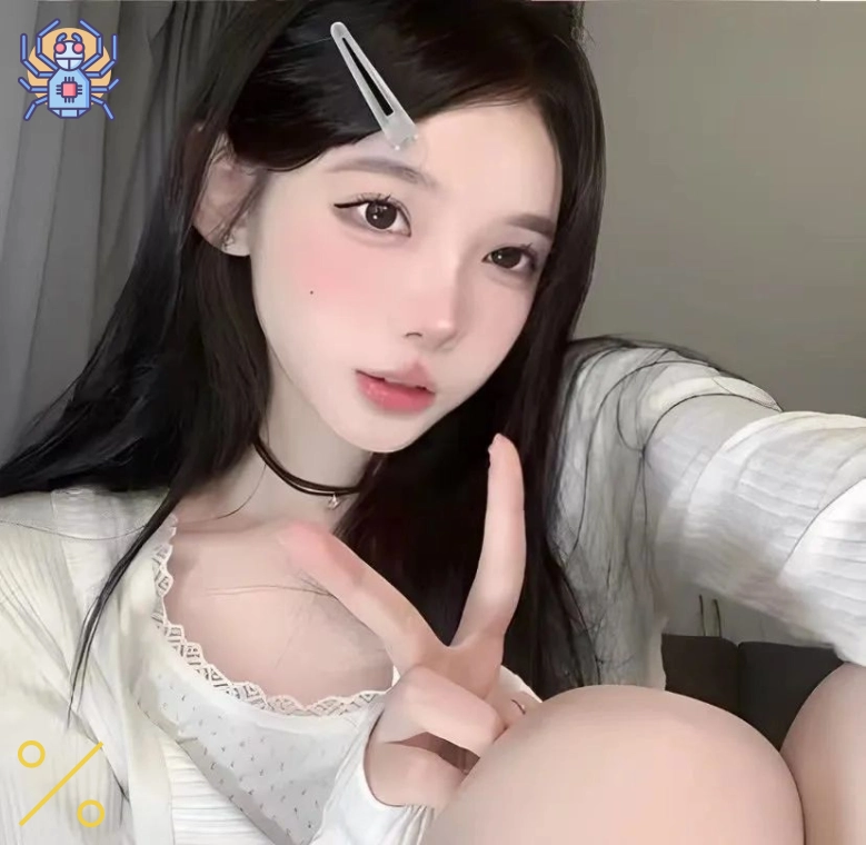 老周