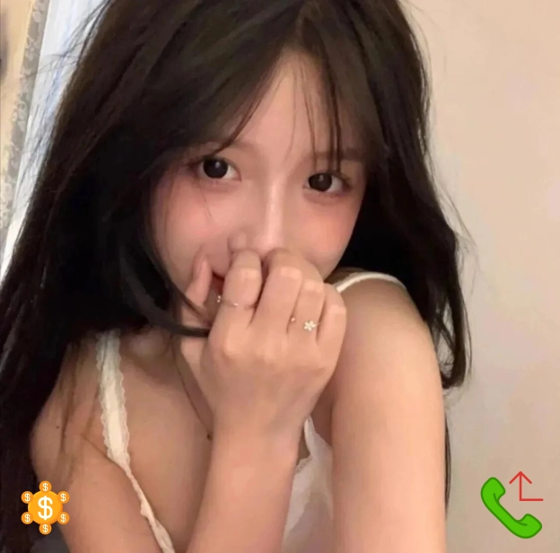 橙子